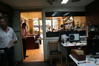 Enlarge photo 5