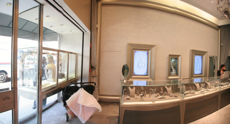 Enlarge photo 7