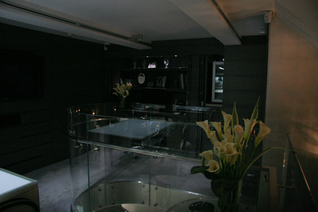 Enlarge photo 23