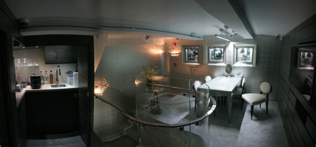 Enlarge photo 25