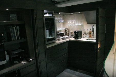 Enlarge photo 26