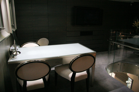 Enlarge photo 27