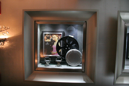 Enlarge photo 28