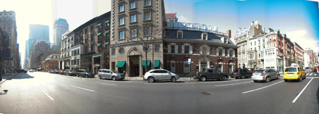 Enlarge photo 29