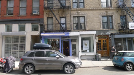 Enlarge photo 4