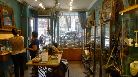 Enlarge photo 11