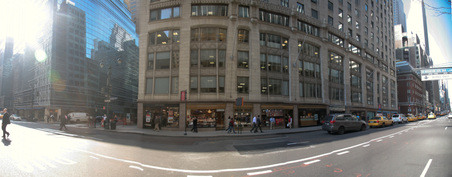 Madison Jewelers