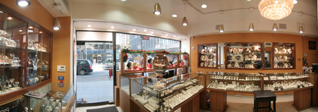 Enlarge photo 4