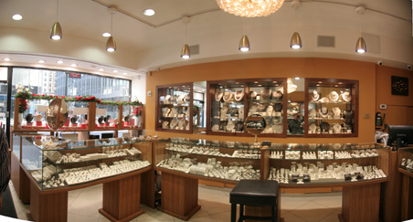 Enlarge photo 6