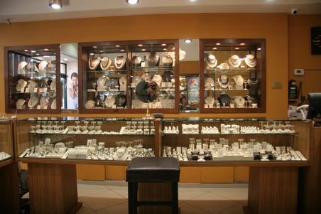 Enlarge photo 7