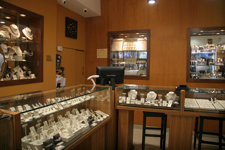Enlarge photo 8