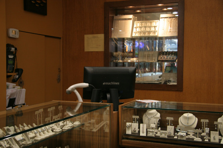 Enlarge photo 9