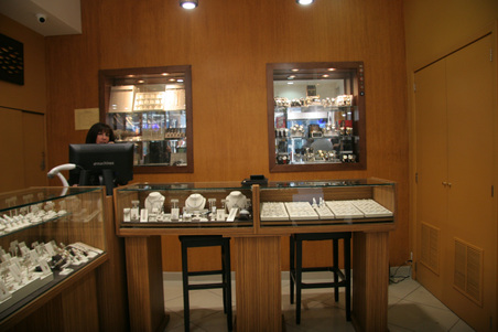 Enlarge photo 10