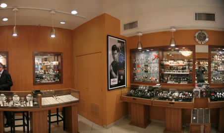 Enlarge photo 11