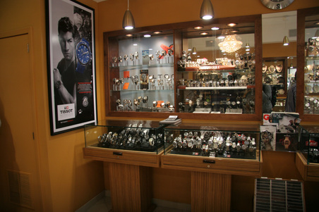 Enlarge photo 12