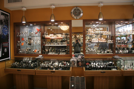 Enlarge photo 13