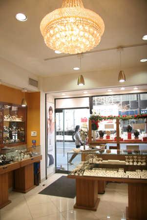 Enlarge photo 14
