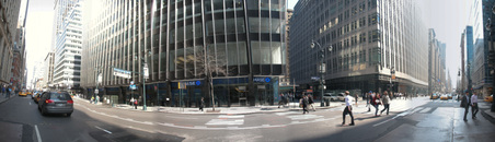 Enlarge photo 16