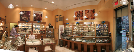 Enlarge photo 8