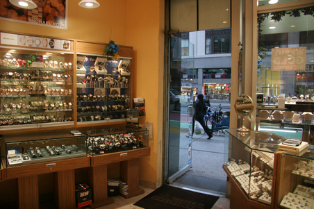 Enlarge photo 10