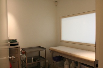 Enlarge photo 7