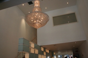 Enlarge photo 2