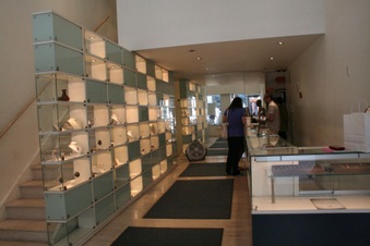 Enlarge photo 3