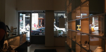 Enlarge photo 4