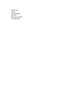 Enlarge Microsoft Word Document 10