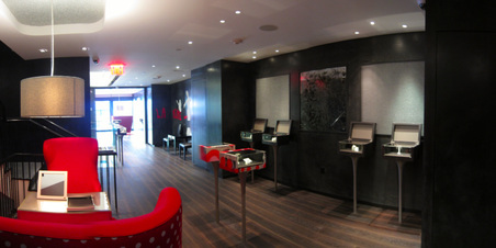 Enlarge photo 22