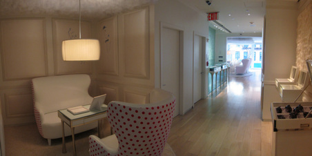 Enlarge photo 28