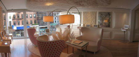 Enlarge photo 33