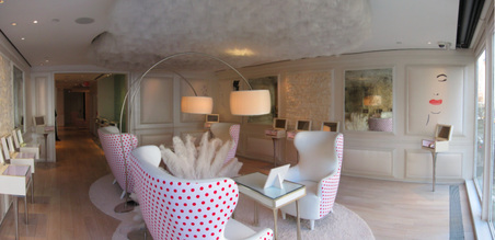 Enlarge photo 34