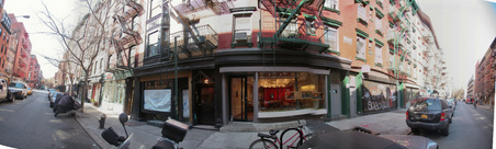 Enlarge photo 4