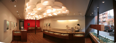 Enlarge photo 14