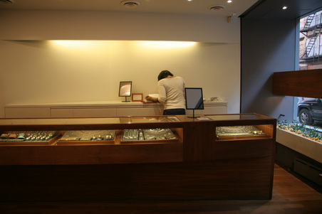 Enlarge photo 18