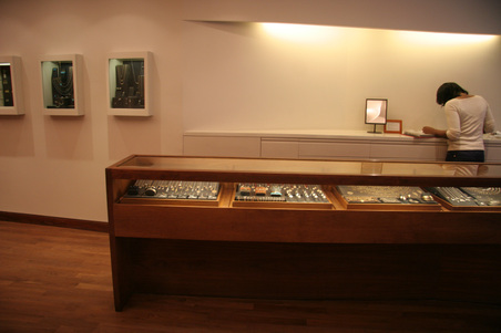 Enlarge photo 20
