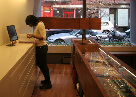 Enlarge photo 21