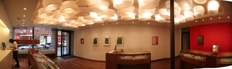 Enlarge photo 22