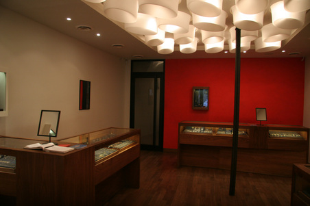 Enlarge photo 23