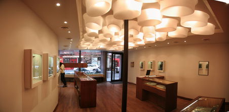 Enlarge photo 24