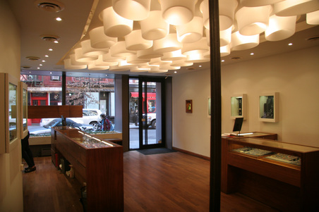 Enlarge photo 25