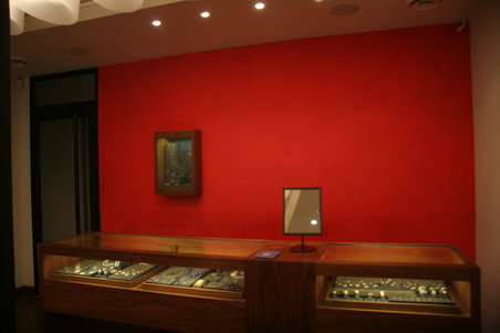 Enlarge photo 27