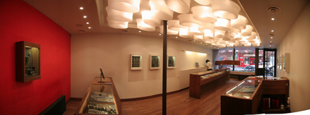 Enlarge photo 28