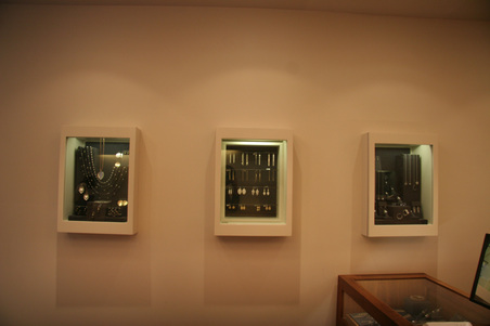Enlarge photo 29