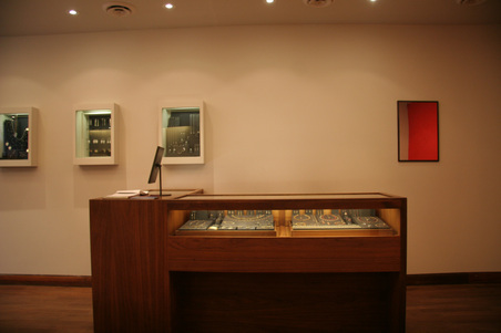 Enlarge photo 31