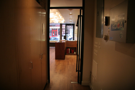 Enlarge photo 33