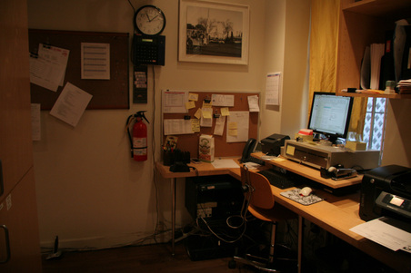 Enlarge photo 34