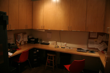 Enlarge photo 35