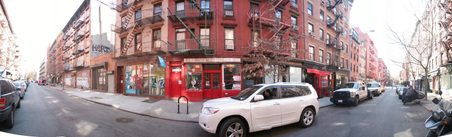 Enlarge photo 36